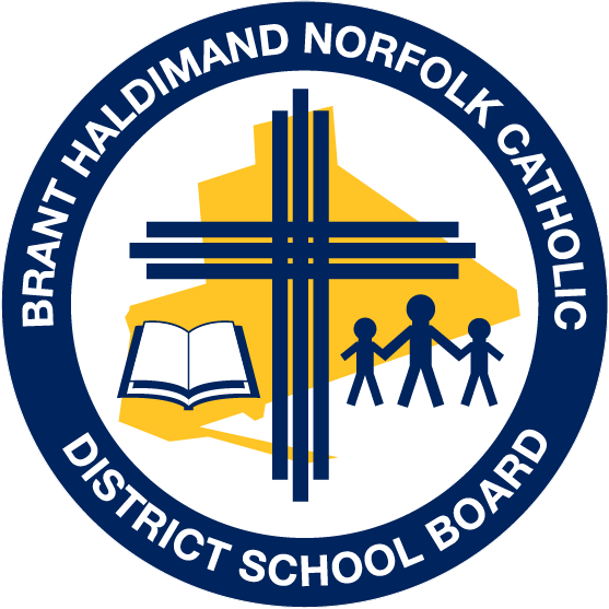 bhncdsb_logo